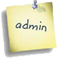 AFCA Admin's picture